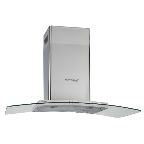 may hut mui eurosun eh 70af81s 70cm kinh cong