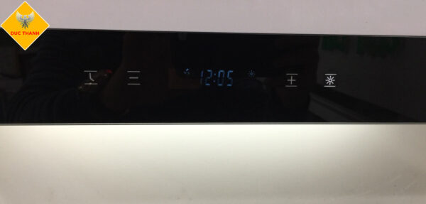 may hut mui eurosun eh 70af86b 2