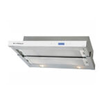 may hut mui eurosun eh 70af86w 70cm am tu