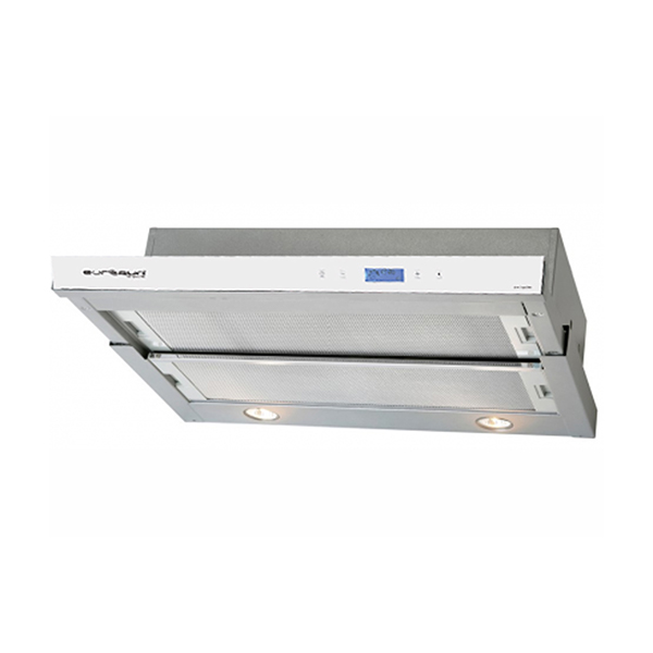 may hut mui eurosun eh 70af86w 70cm am tu