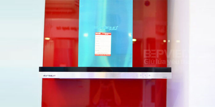 may hut mui eurosun eh 70af88 3 3