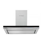 may hut mui eurosun eh 70af88 70cm chu t