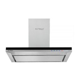 may hut mui eurosun eh 70af88 70cm chu t