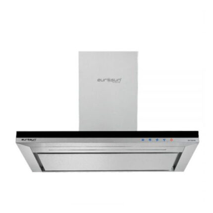 may hut mui eurosun eh 70af88 70cm chu t