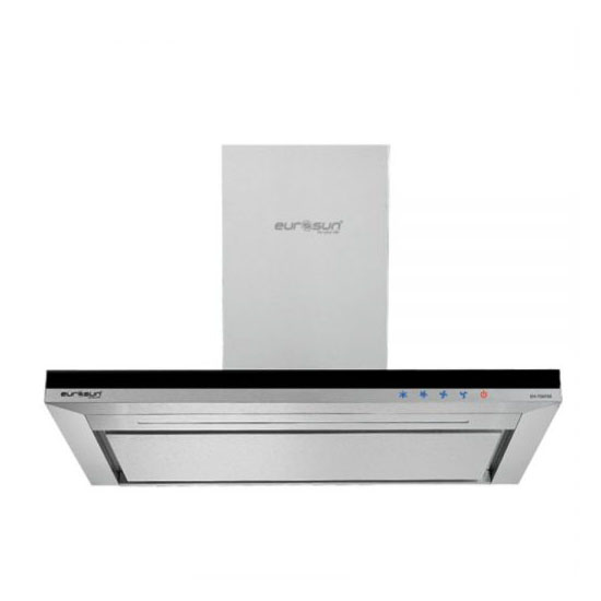 may hut mui eurosun eh 70af88 70cm chu t