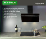 may hut mui eurosun eh 70cn73 eh 90cn73 70cm90cm kinh vat 1