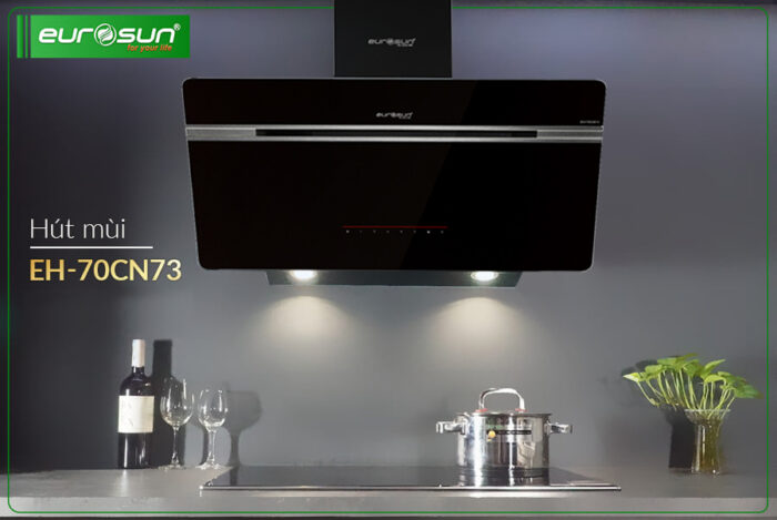 may hut mui eurosun eh 70cn73 eh 90cn73 70cm90cm kinh vat 2