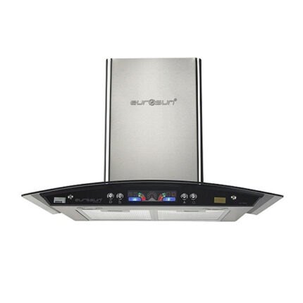 may hut mui eurosun eh 70k06s 70cm kinh cong