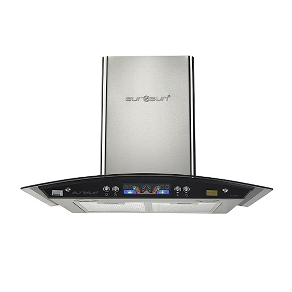 may hut mui eurosun eh 70k06s 70cm kinh cong