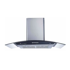 may hut mui eurosun eh 70k10s 70cm kinh cong