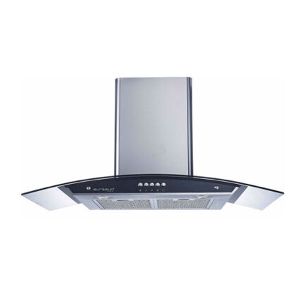 may hut mui eurosun eh 70k10s 70cm kinh cong