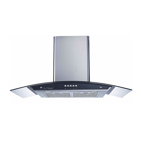 may hut mui eurosun eh 70k10s 70cm kinh cong