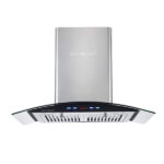 may hut mui eurosun eh 70k11e 70cm kinh cong