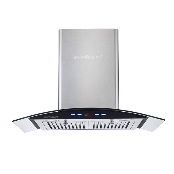 may hut mui eurosun eh 70k11e 70cm kinh cong