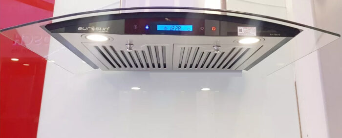 may hut mui eurosun eh 70k15e 2 1