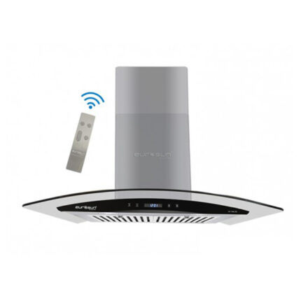 may hut mui eurosun eh 70k15e 70cm kinh cong