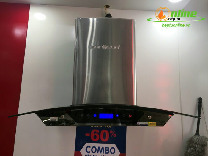 may hut mui eurosun eh 70k20 3 1