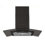 may hut mui eurosun eh 70k21b