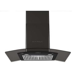 may hut mui eurosun eh 70k21b