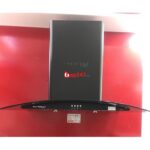 may hut mui eurosun eh 70k21b 4 1