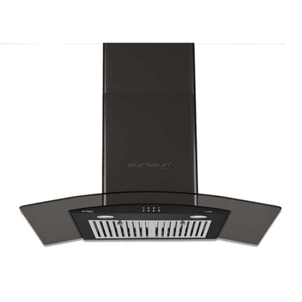 may hut mui eurosun eh 70k21b