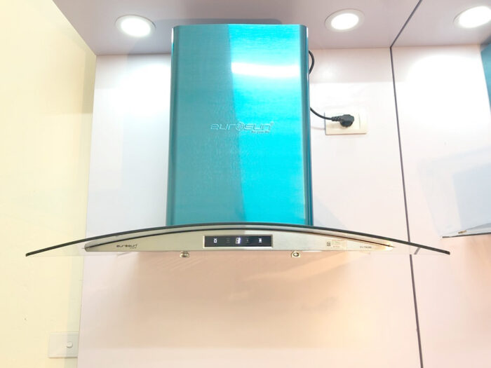 may hut mui eurosun eh 70k26s 2 1