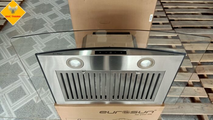 may hut mui eurosun eh 70k26s 2 2