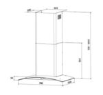 may hut mui eurosun eh 70k27s