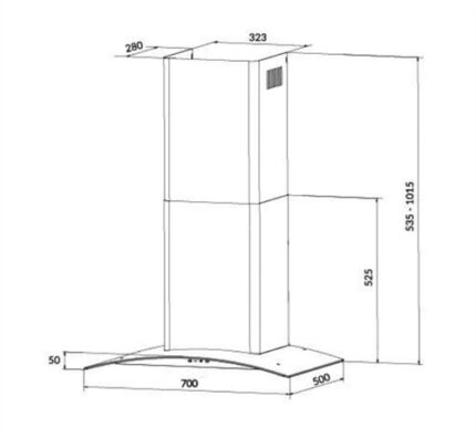 may hut mui eurosun eh 70k27s