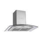 may hut mui eurosun eh 70k27s 70cm kinh cong