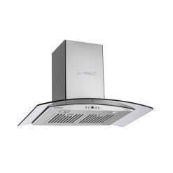 may hut mui eurosun eh 70k27s 70cm kinh cong