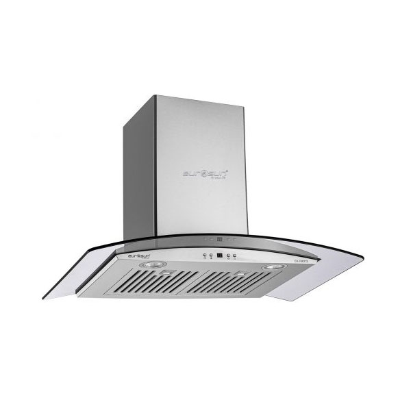 may hut mui eurosun eh 70k27s 70cm kinh cong