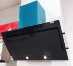 may hut mui eurosun eh 90cn72 2 1