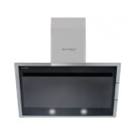 may hut mui eurosun eh 90cn72 90cm kinh vat