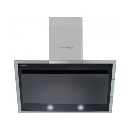 may hut mui eurosun eh 90cn72 90cm kinh vat