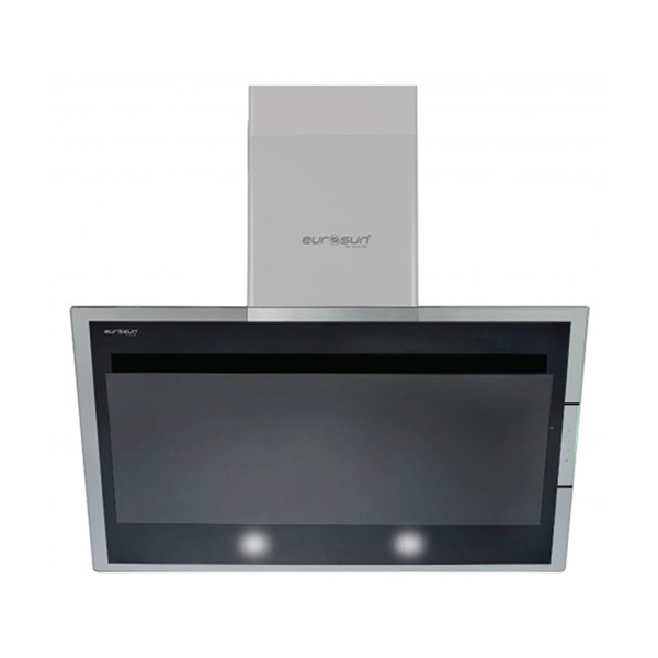 may hut mui eurosun eh 90cn72 90cm kinh vat