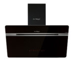 may hut mui eurosun eh 90cn73 90cm kinh vat