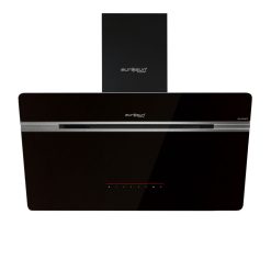 may hut mui eurosun eh 90cn73 90cm kinh vat