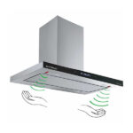 may hut mui eurosun eh 90il91