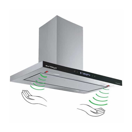 may hut mui eurosun eh 90il91