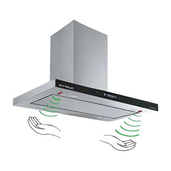 may hut mui eurosun eh 90il91