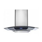 may hut mui eurosun eh 90k25 90cm kinh cong