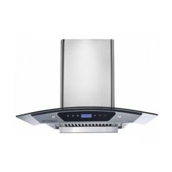 may hut mui eurosun eh 90k25 90cm kinh cong