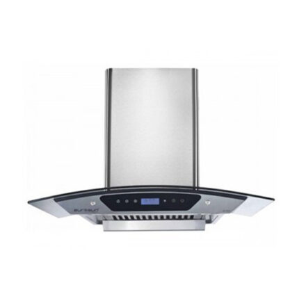 may hut mui eurosun eh 90k25 90cm kinh cong