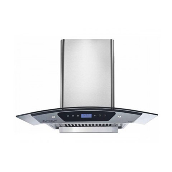 may hut mui eurosun eh 90k25 90cm kinh cong