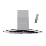 may hut mui eurosun eh 90k26s 90cm kinh cong