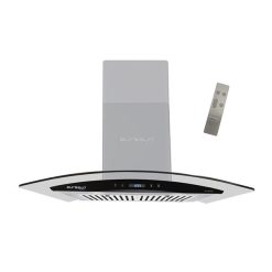 may hut mui eurosun eh 90k26s 90cm kinh cong