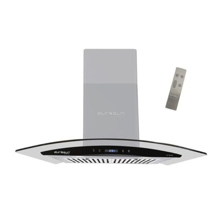 may hut mui eurosun eh 90k26s 90cm kinh cong