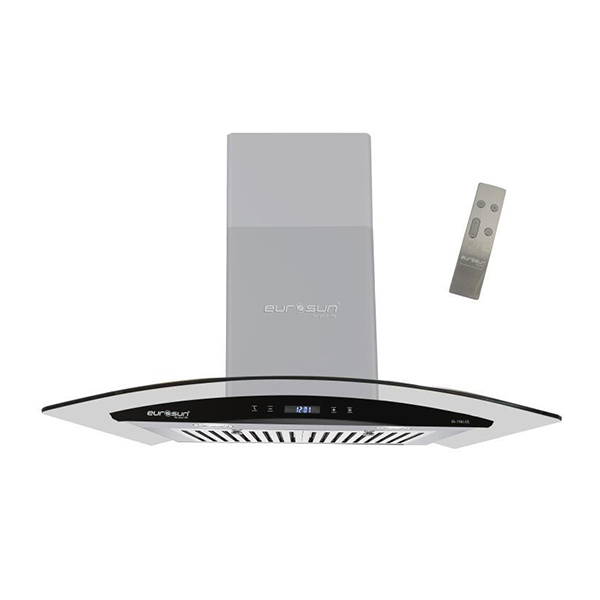 may hut mui eurosun eh 90k26s 90cm kinh cong