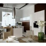 may hut mui fandi fd 218sr 3